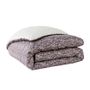 Bed linens - Tressage - Cotton Sateen Bedding Set - ESSIX