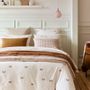 Bed linens - Delicacy - Cotton Duvet Set - ESSIX