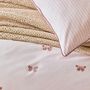 Bed linens - Delicacy - Cotton Percale Bed Set - ESSIX