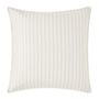 Bed linens - Balance - Cotton Flannel Duvet Set - ESSIX