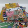 Papeterie - CARNETS - SONIA TALBI PAPIERS (É) MOTIFS