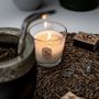 Decorative objects - Votive candle - SANTA LUZ