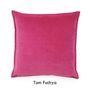 Coussins textile - Tom Fresh Colors - ML FABRICS