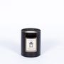 Decorative objects - THE ELIXIR OF LOVE - 3 WICKS XL - 100% VEGETABLE SCENTED CANDLE - UN SOIR A L'OPERA