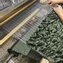 Coussins textile - Coussin de différentes couleurs. Décoration d'intérieur recyclée - SOWL