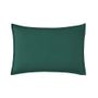 Bed linens - First Forest - Cotton Percale Bedding Set - ESSIX