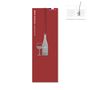 Gifts - Set of 12 metal bookmarks - oenology - TOUT SIMPLEMENT,