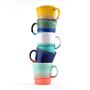Mugs - Mug - SGW LAB