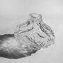 Vases - Canyon Vase - HEIN STUDIO