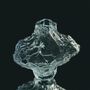 Vases - Canyon Vase - HEIN STUDIO