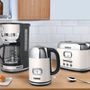 Small household appliances - MS-131 SC - MUSE
