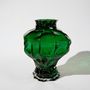 Vases - Ammonit Vase - HEIN STUDIO
