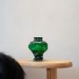 Vases - Ammonit Vase - HEIN STUDIO