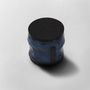 Design objects - Shaman Scented Candle - LEVERDEN