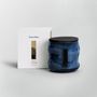 Design objects - Shaman Scented Candle - LEVERDEN