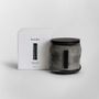 Design objects - Bamboo Forest scented candle. - LEVERDEN