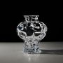 Vases - Ammonit Vase - HEIN STUDIO