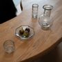 Carafes - Agnes Collection - HEIN STUDIO