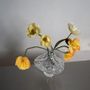 Vases - Canyon Vase - HEIN STUDIO