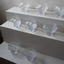 Vases - Canyon Vase - HEIN STUDIO