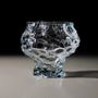 Vases - Canyon Vase - HEIN STUDIO