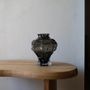 Vases - Ammonit Vase - HEIN STUDIO