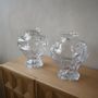 Vases - Ammonit Vase - HEIN STUDIO