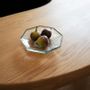 Carafes - Agnes Collection - HEIN STUDIO