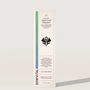 Home fragrances - Aqua Leaf Houseplant Cleaner - SOWVITAL