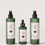 Garden accessories - Sowvital's Three Step Kit - SOWVITAL