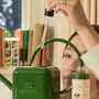 Garden accessories - The Watering Can - Green - SOWVITAL