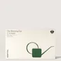 Design objects - The Watering Can - Green - SOWVITAL