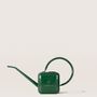 Design objects - The Watering Can - Green - SOWVITAL