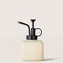 Design objects - The Mister, Beige - SOWVITAL