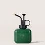 Design objects - The Mister - Green - SOWVITAL