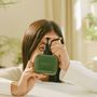 Accessoires de jardinage - La Brumisateur - Vert - SOWVITAL