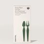 Floral decoration - Indoor Plant Tool Set - SOWVITAL