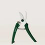 Garden accessories - Gardener's pruners - SOWVITAL