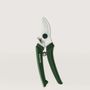 Garden accessories - Gardener's pruners - SOWVITAL