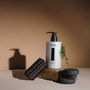 Beauty products - Bamboo Forest scented hand and body lotion. - LEVERDEN