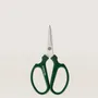 Garden accessories - Gardener's Pruning Scissors - SOWVITAL