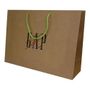 Other Christmas decorations - LUXURY AND STANDARD PAPER BAG - MARIN CREATIVE PACKIGING