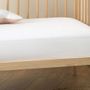 Bed linens - Bamboo Mattress Full Edge Waterproof, Bamboo Mattress Hospital - KOZZY HOME TEXTİLES ( GLOBAL ONLINE SALE )