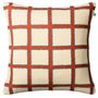 Fabric cushions - Linen Cushions - Amar - CHHATWAL & JONSSON