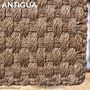 Tapis classiques - ANTIGUA - WEAVEMANILA