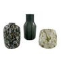 Vases - Vases en verre - HENDRIKS DECO BV