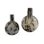 Vases - Glass vases - HENDRIKS DECO BV