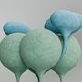 Armchairs - Inflated Ass - YOOMOOTA