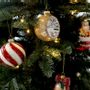 Christmas garlands and baubles - Christmas baubles and decorations - CHIC ANTIQUE A/S