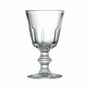 Wine accessories - Lot de 6 verres à vin PERIGORD - LA ROCHÈRE